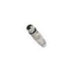 NA5FF XLR Connectors