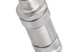99 3729 810 04 Standard Circular Connector