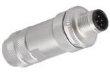 99 1487 812 08  Connectors