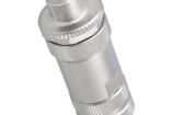 99 1487 812 08 Standard Circular Connector