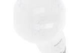 8718696490761 LED Backlighting