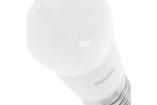 8718696507650 LED Backlighting