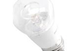 8718696507636 LED Backlighting