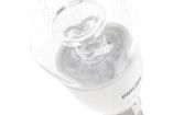 8718696507599 LED Backlighting