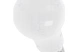 8718696497524 LED Backlighting