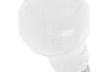 8718696490747 LED Backlighting