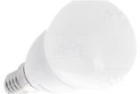 8718696474891 Optoelectronics