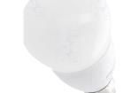 8718696474891 LED Backlighting