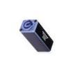 NAC3MM-1 AC Power Plugs & Receptacles