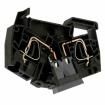 1814690000  Connectors
