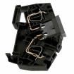 1814690000 Terminal Block Tools & Accessories