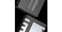 BSZ440N10NS3GXT MOSFETs