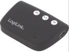 BT0020A electronic component of Logilink