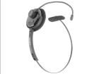 BT0027  Electromechanical