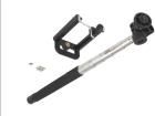 BT0031  Electromechanical
