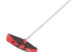 26167  Tools & Supplies