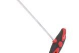 26167 Screwdrivers, Nut Drivers & Socket Drivers