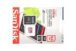 SDSQUAR-064G-GN6MA Memory Cards