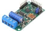 SIMPLE HIGH-POWER MOTOR CONTROLLER 24V12 electronic component of Pololu