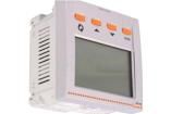 DMG 800  Test & Measurement