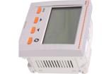 DMG 800 Digital Panel Meters