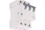 5SL6306-7  Circuit Protection