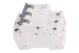 5SL6306-7 Circuit Breakers