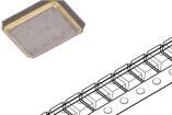 3225-30M-SR  Passive Components