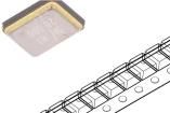 3225-26M-SR  Passive Components