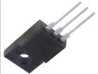 BT139X-600.127  Semiconductors