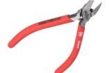 37402 Tools & Supplies