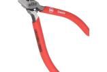 37402 Pliers & Tweezers