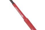 34579 Screwdrivers, Nut Drivers & Socket Drivers