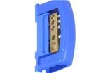 E.4124P  Connectors