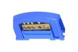 E.4124P Fixed Terminal Blocks