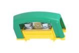 E.4123P Fixed Terminal Blocks