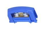 E.4122P Fixed Terminal Blocks