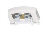 E.4120SP Fixed Terminal Blocks