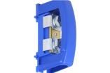 E.4120P  Connectors