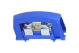E.4120P Fixed Terminal Blocks