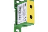 E.4119/CU  Electromechanical