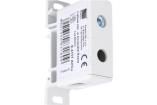 E.4117/CU  Electromechanical