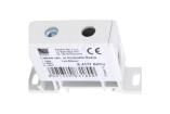 E.4117/CU DIN Rail Terminal Blocks