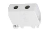 E.4117 DIN Rail Terminal Blocks