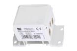E.4093/SZ DIN Rail Terminal Blocks