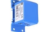E.4093/N  Electromechanical