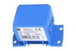 E.4093/N DIN Rail Terminal Blocks