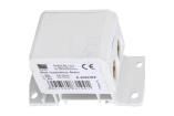 E.4092/SZ DIN Rail Terminal Blocks