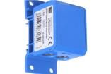 E.4092/N  Electromechanical