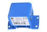 E.4092/N DIN Rail Terminal Blocks